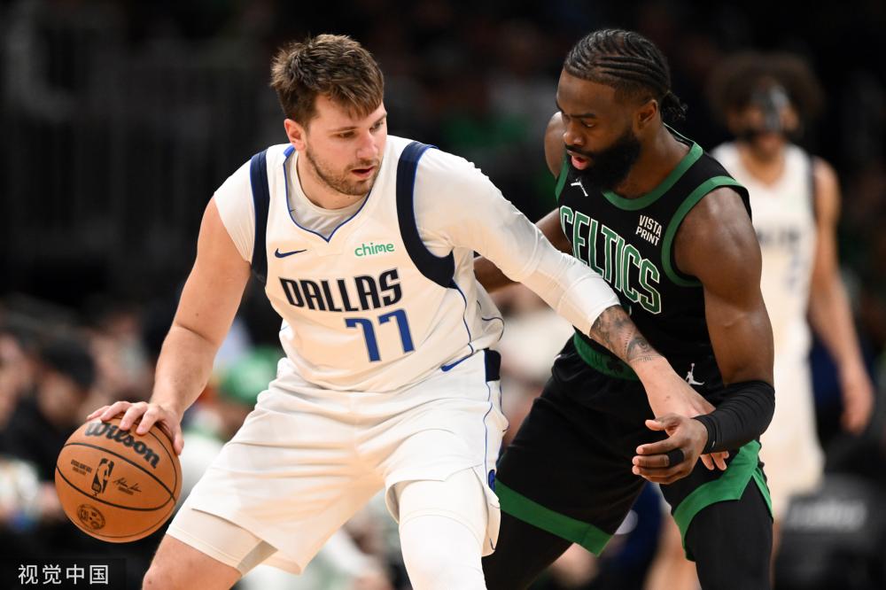 萨急需在快 萨急需在快