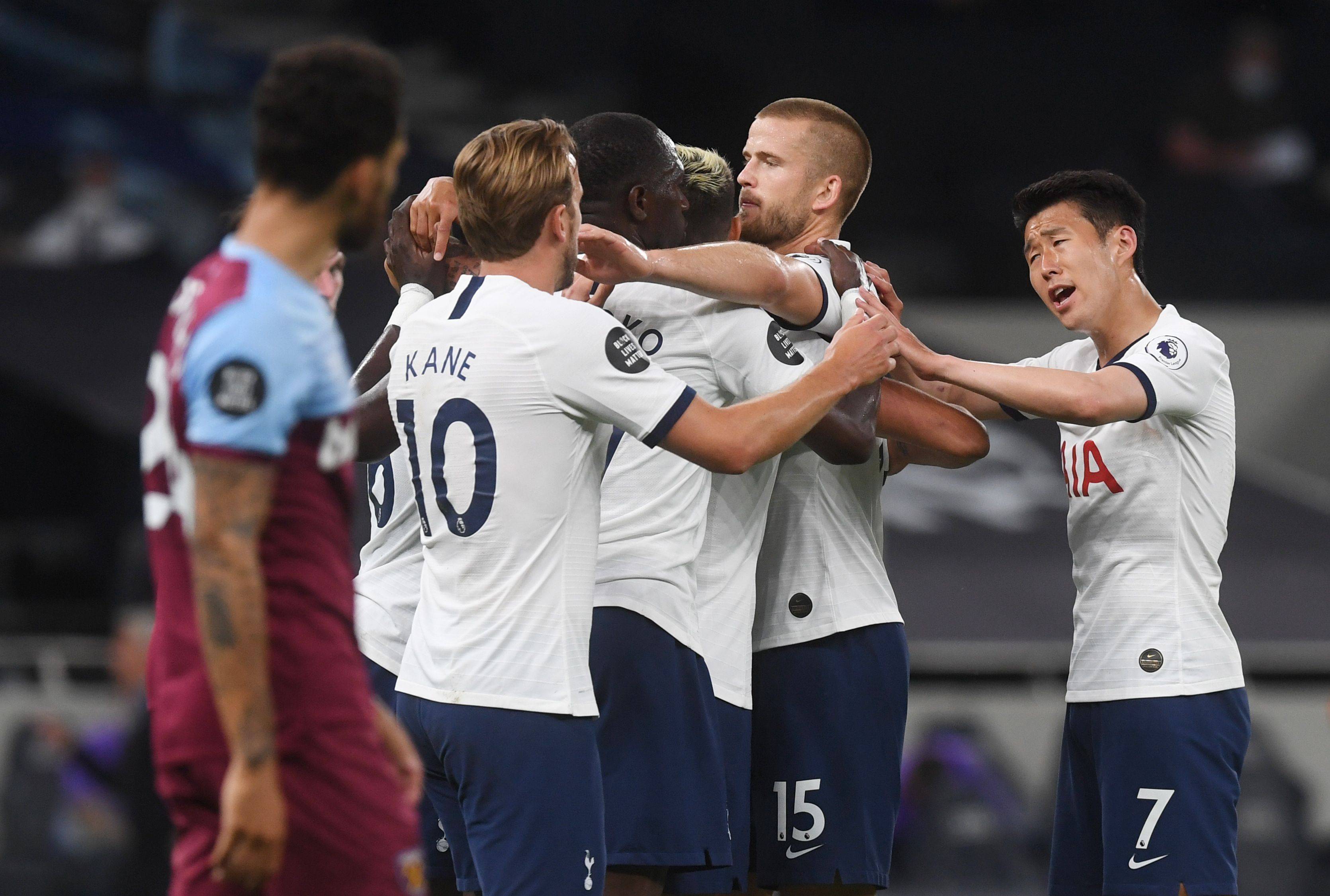 而巴萨似乎 而巴萨似乎