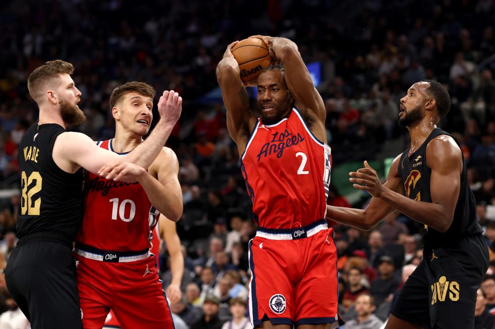 历史的球队 历史的球队