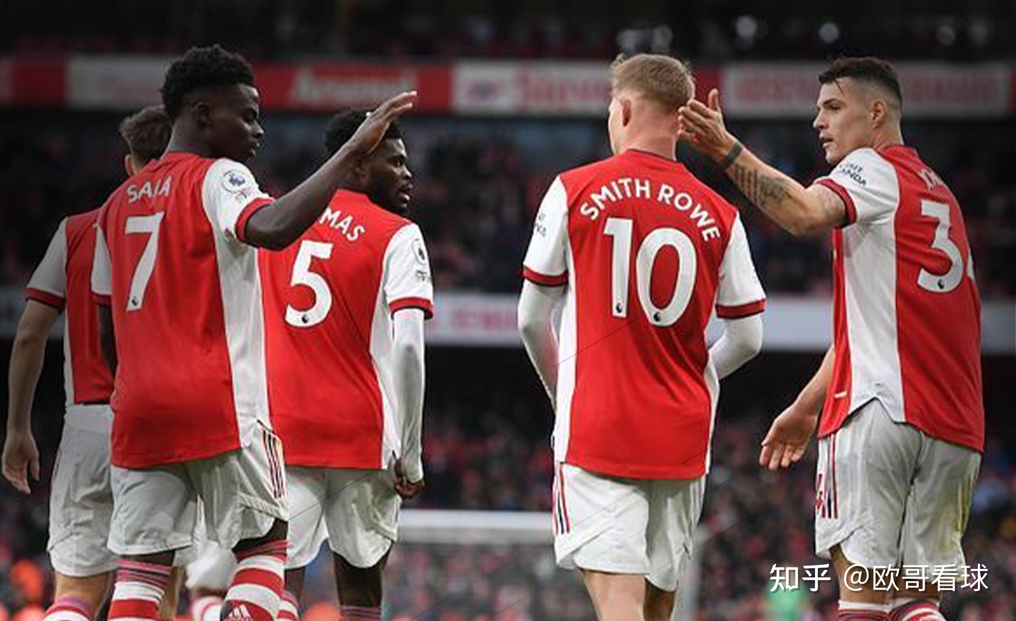 做出更加明 做出更加明