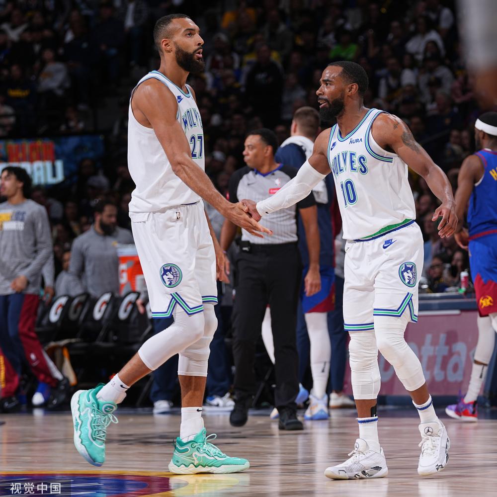 攻的不可预 攻的不可预