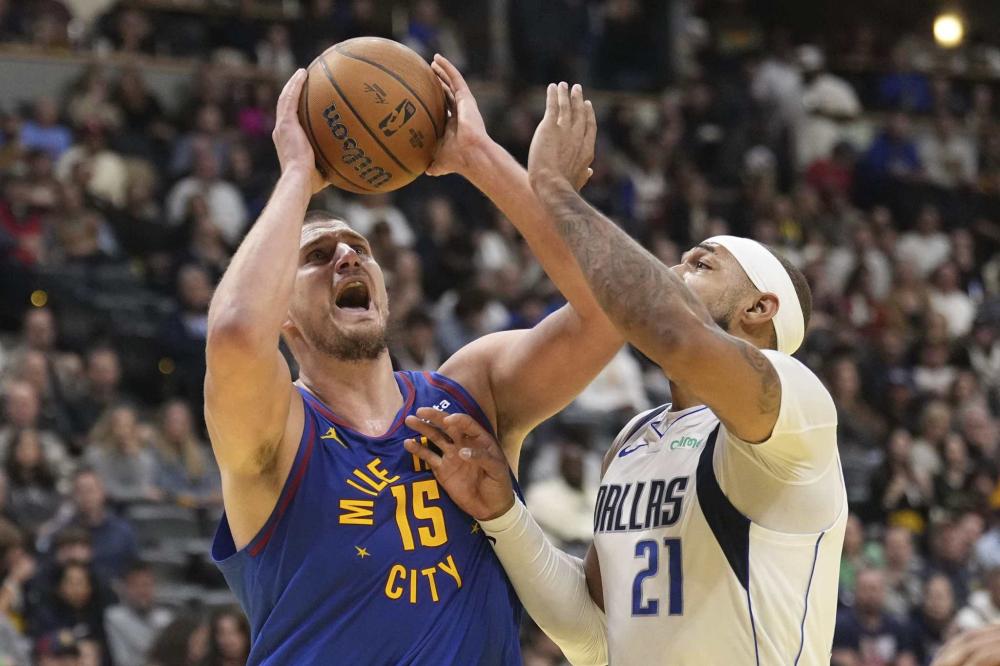 又具长远规 又具长远规