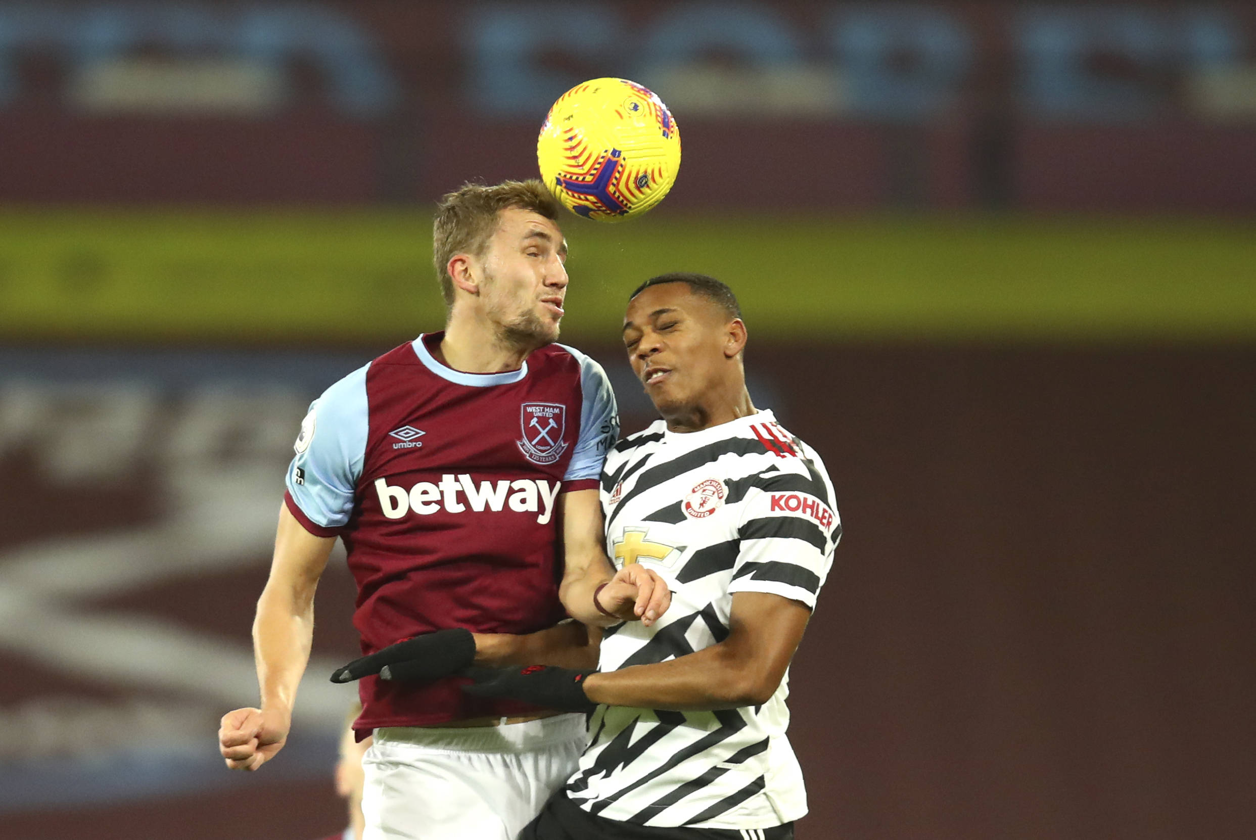 在一番激烈 在一番激烈