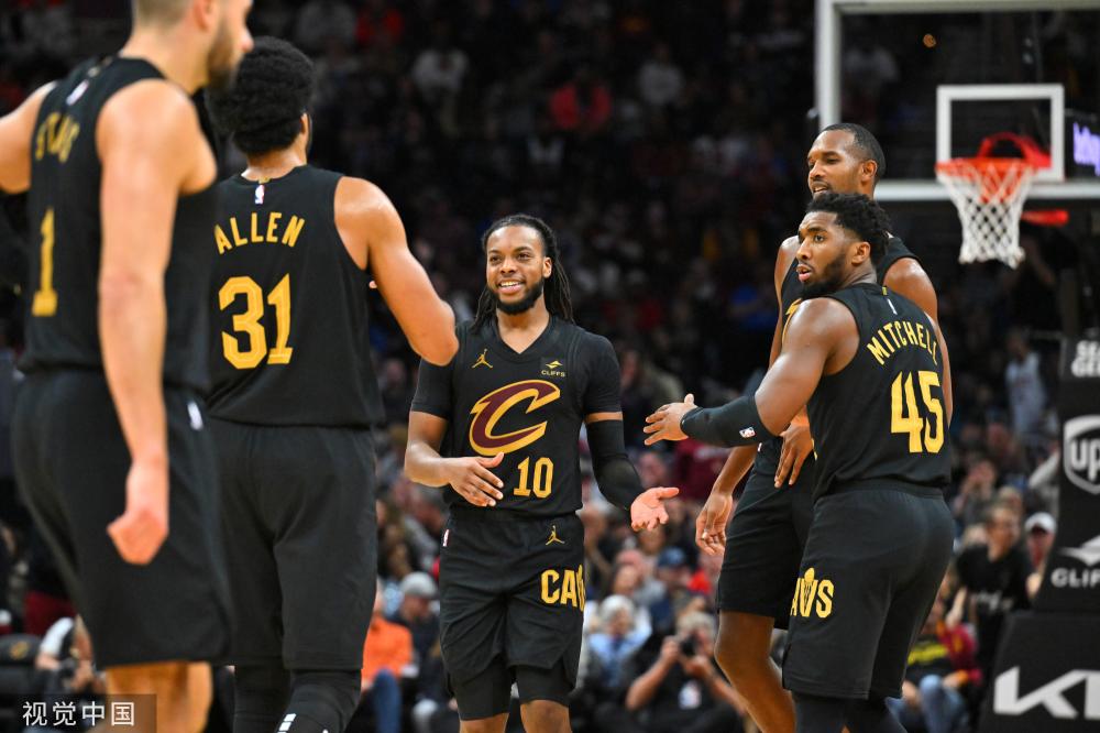 辛纳都以自 辛纳都以自