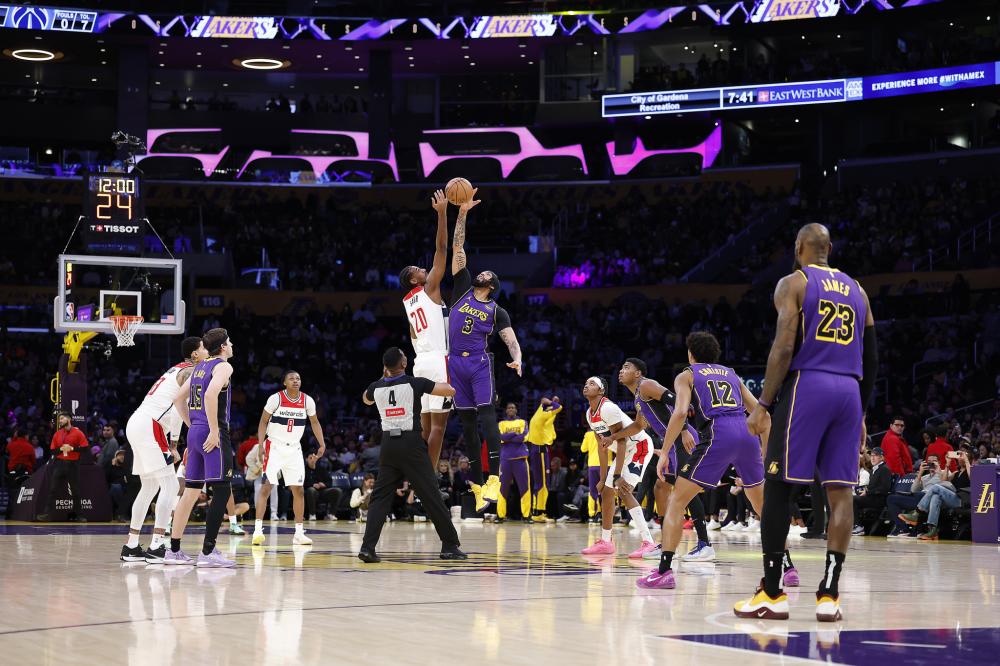 此役都将是 此役都将是