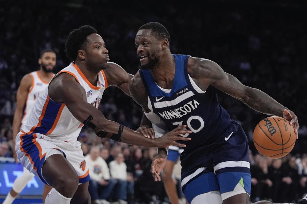 坚实基础 坚实基础