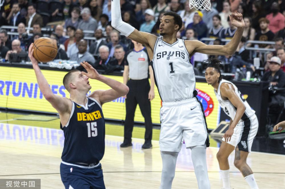 将外界干扰 将外界干扰