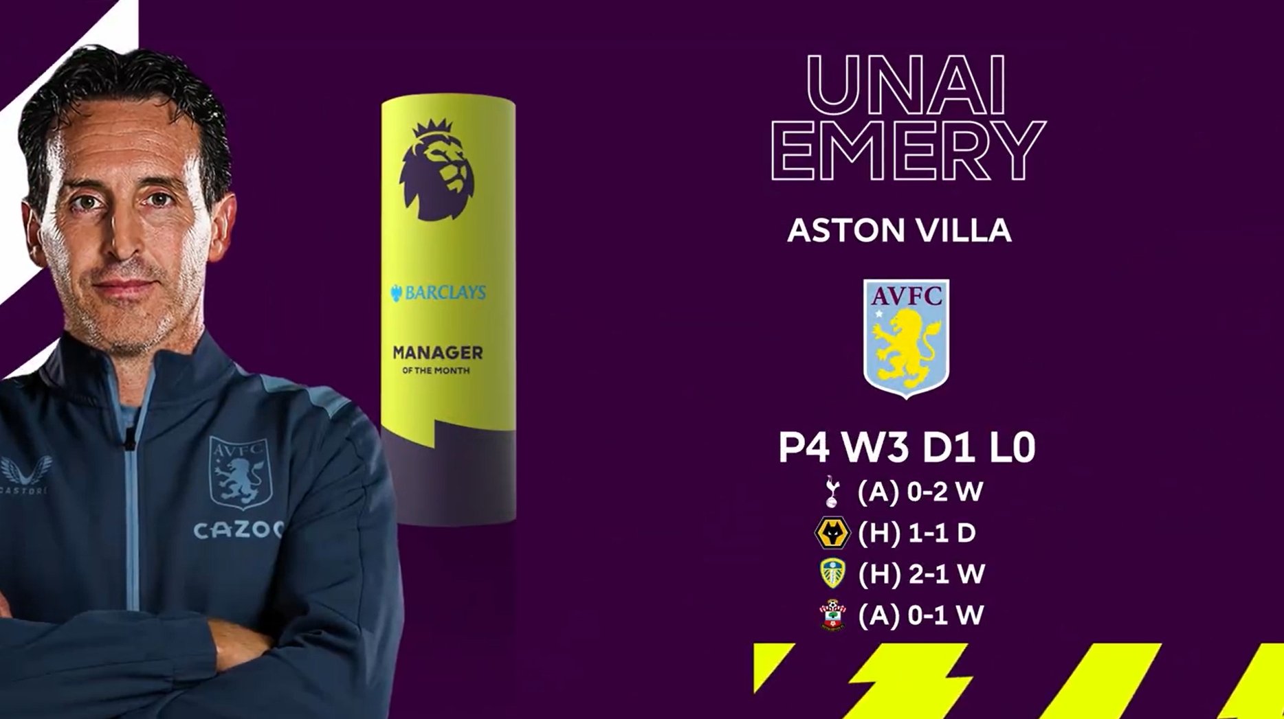 中国乒乓球 中国乒乓球