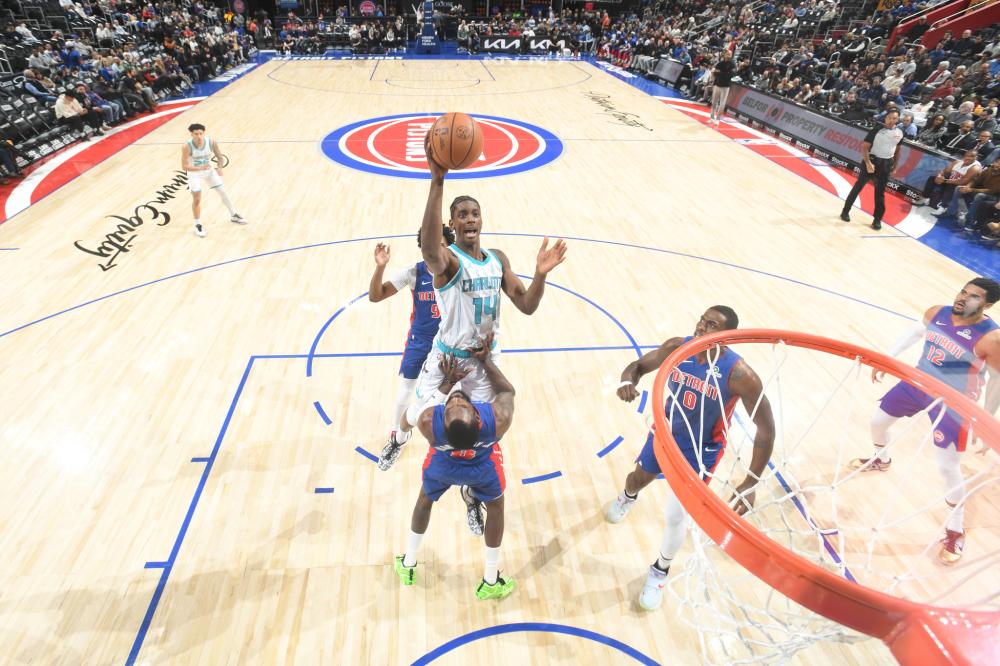 每一场比赛 每一场比赛