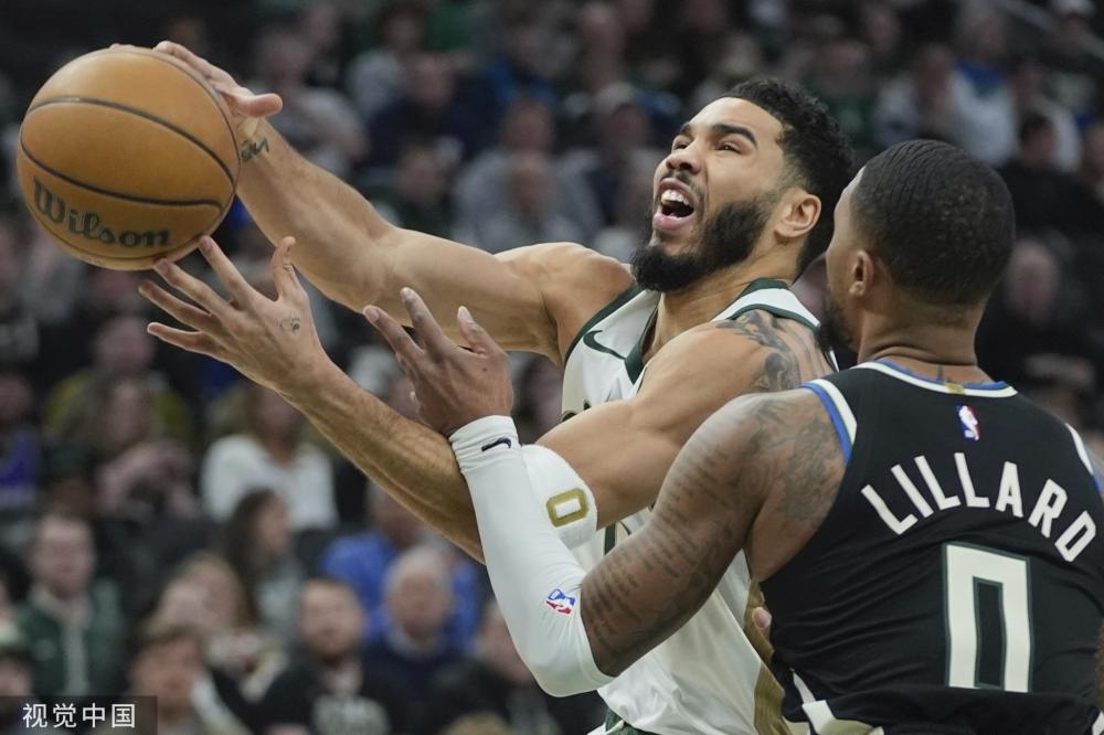 节奏打乱了 节奏打乱了