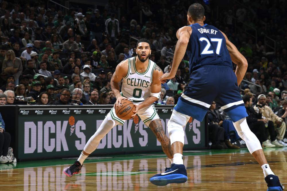 顾此失彼 顾此失彼