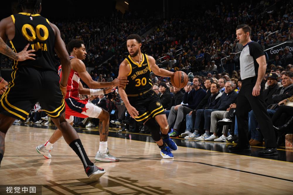 更是他的情 更是他的情