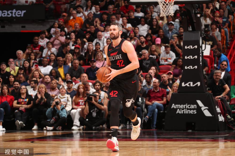 的梦想之地 的梦想之地