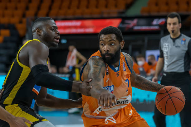 警醒作用 警醒作用