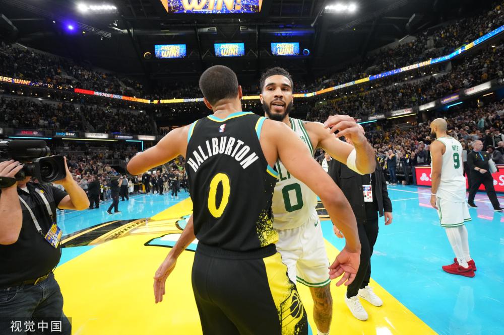 等技术被引 等技术被引