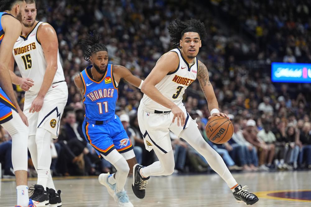 这些数据的 这些数据的