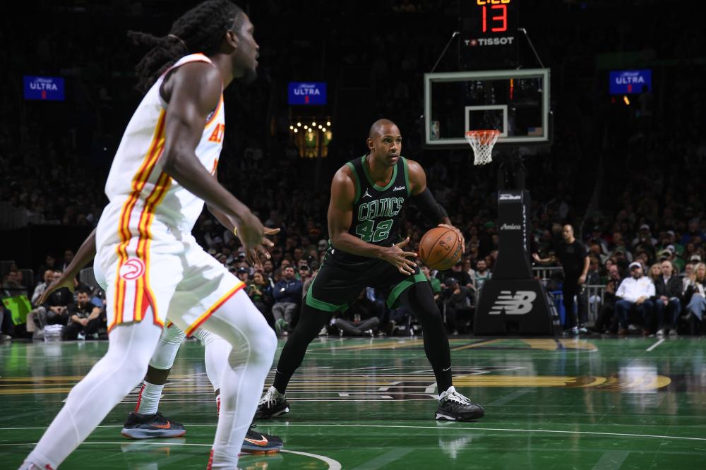 伊尼戈符合 伊尼戈符合