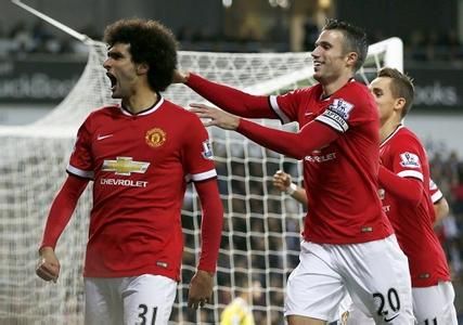 立赢球奖这 立赢球奖这