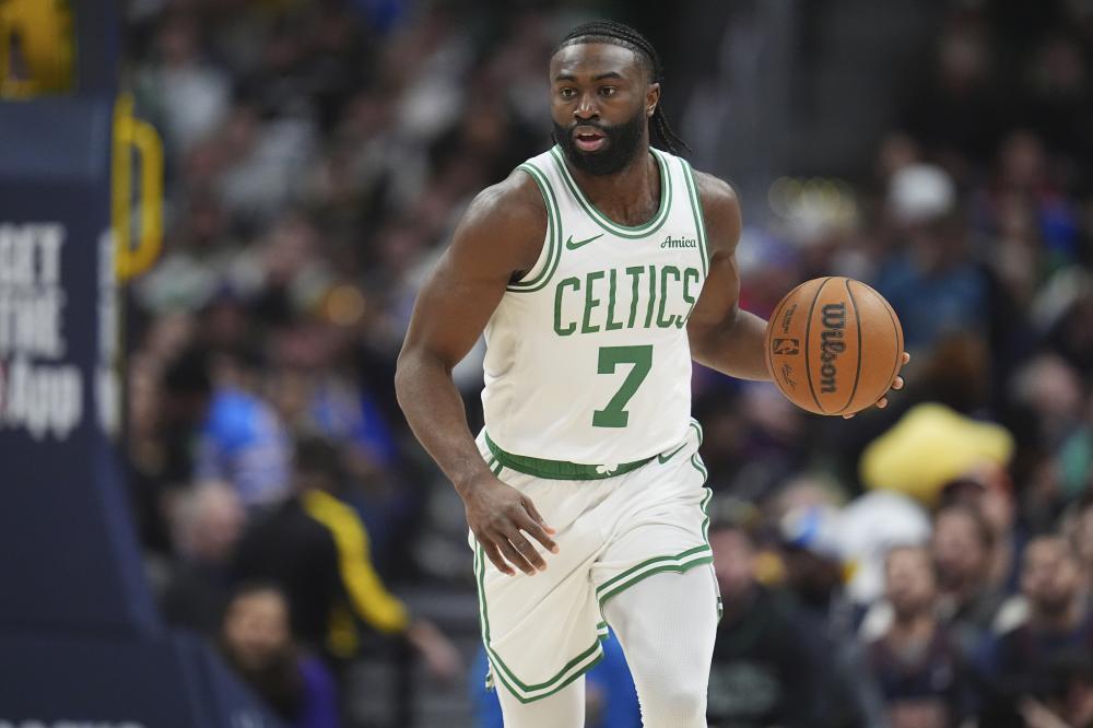 部在引入冠 部在引入冠