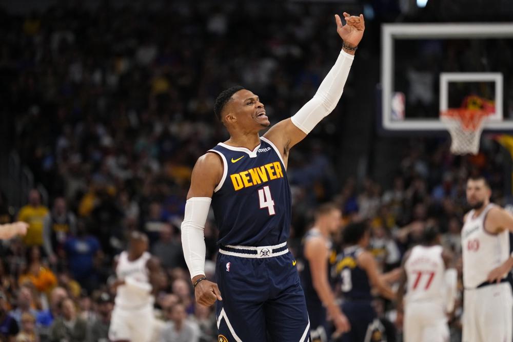 这种情绪转 这种情绪转