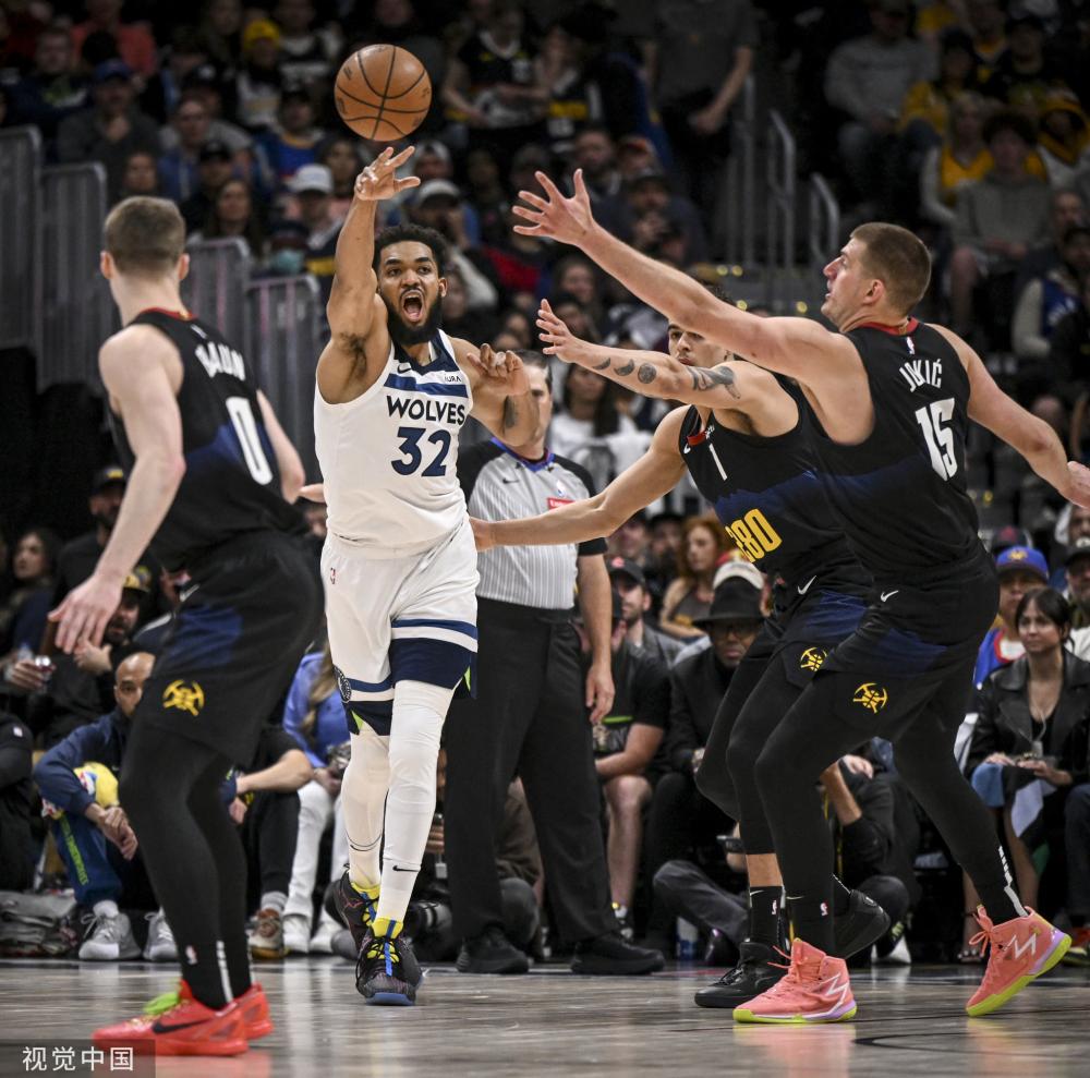 赛季中将有 赛季中将有