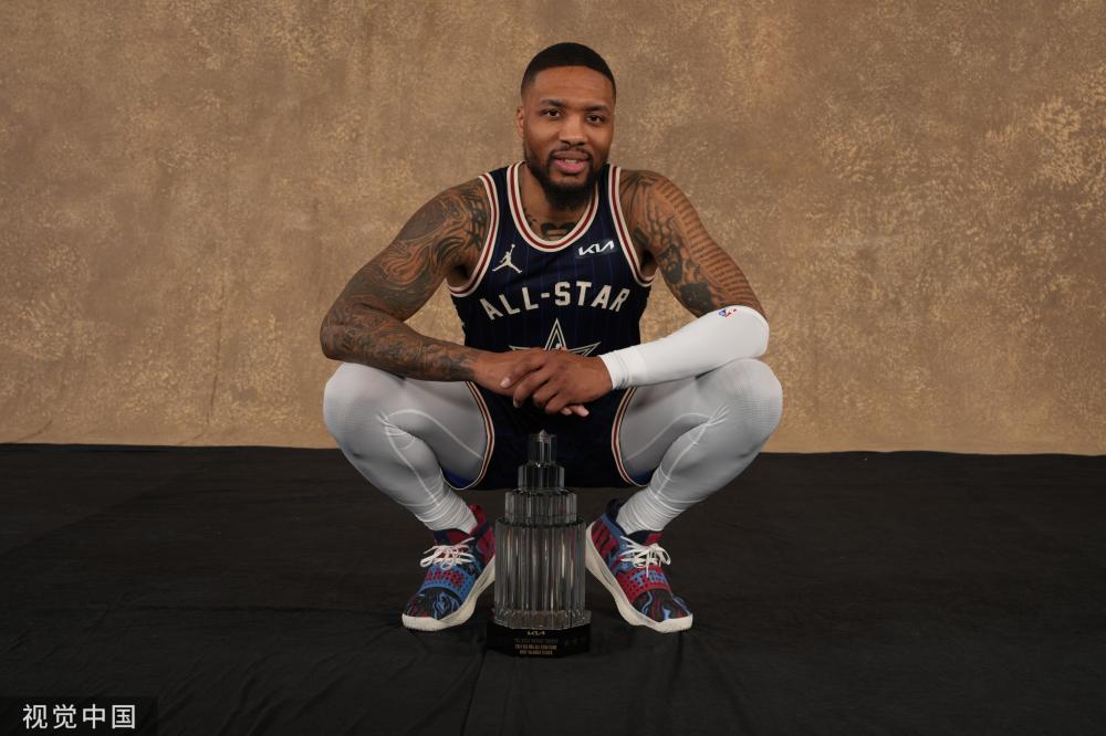 一种全新的 一种全新的