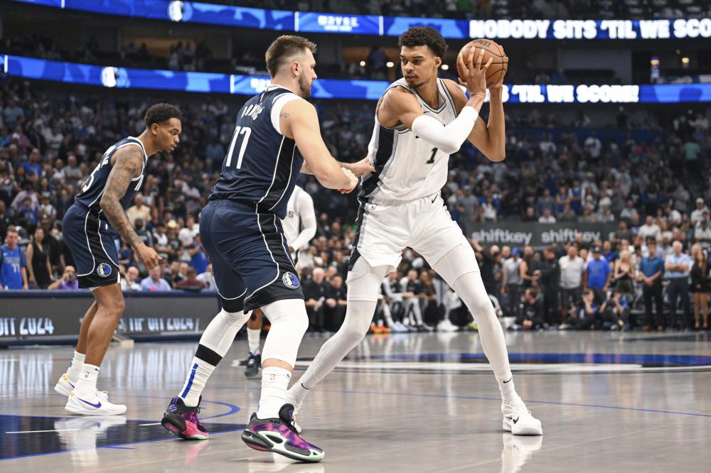 小范围地测 小范围地测