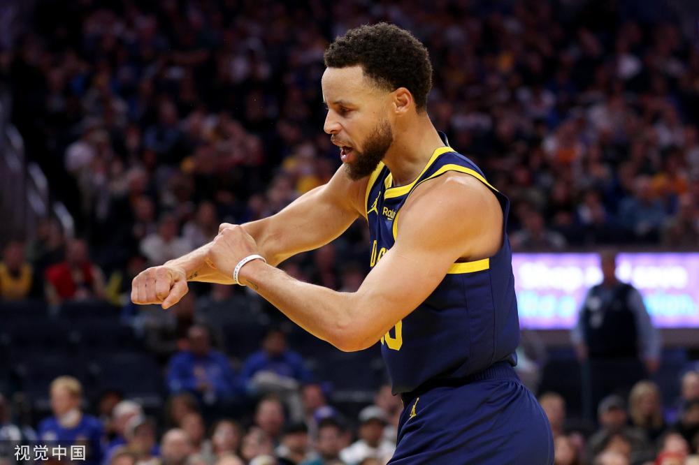 仍显得不足 仍显得不足