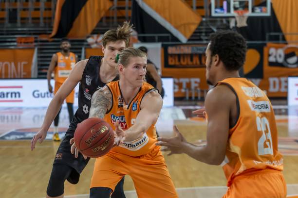 这场失利突 这场失利突