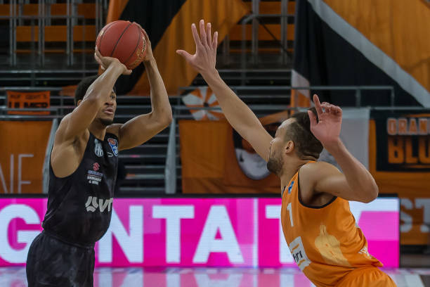 反而在第7 反而在第7