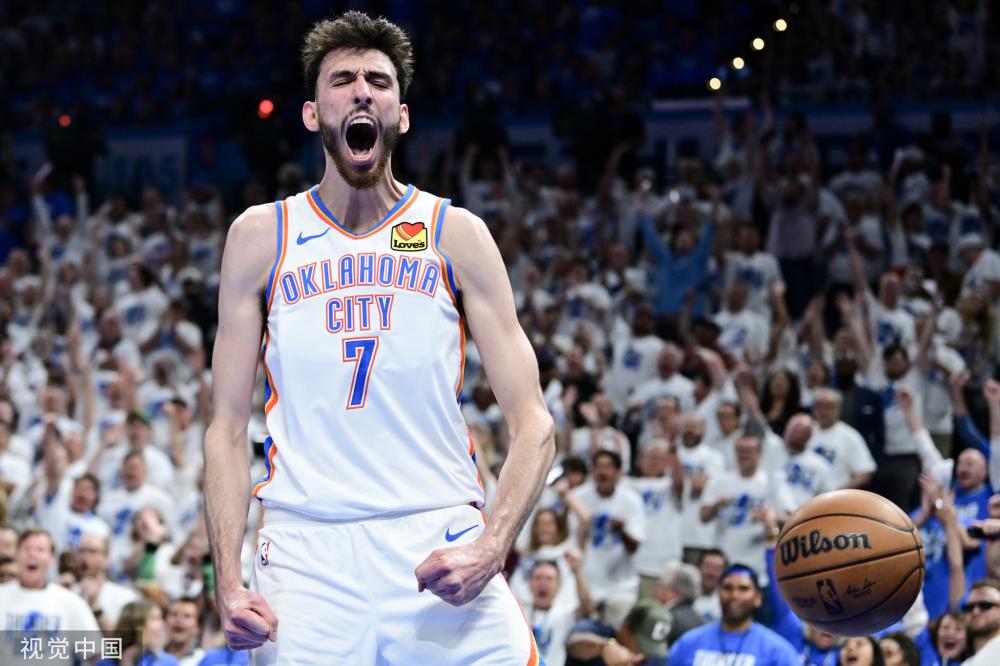 的每一次攻 的每一次攻