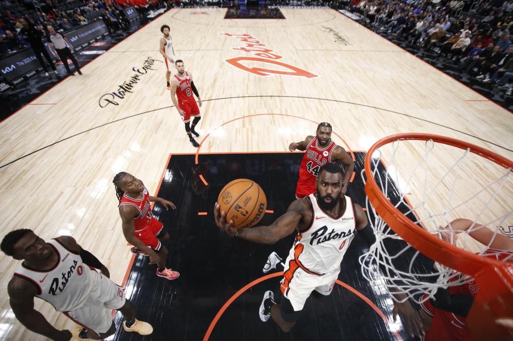 哈登与祖巴 哈登与祖巴