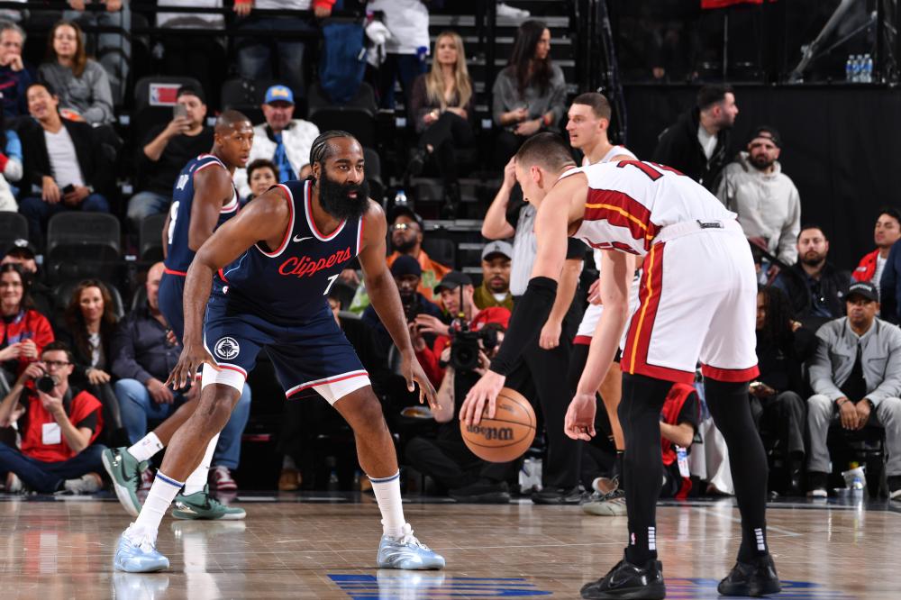 到轮换逻辑 到轮换逻辑