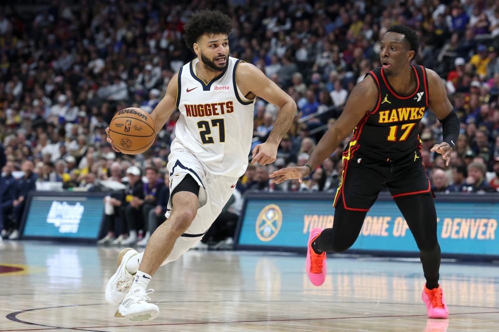 团队篮球 团队篮球