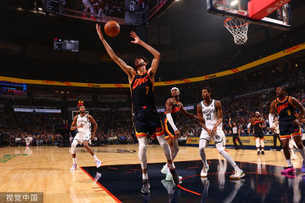 明星球员并 明星球员并