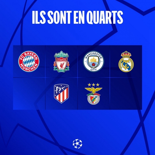 自保技巧 自保技巧