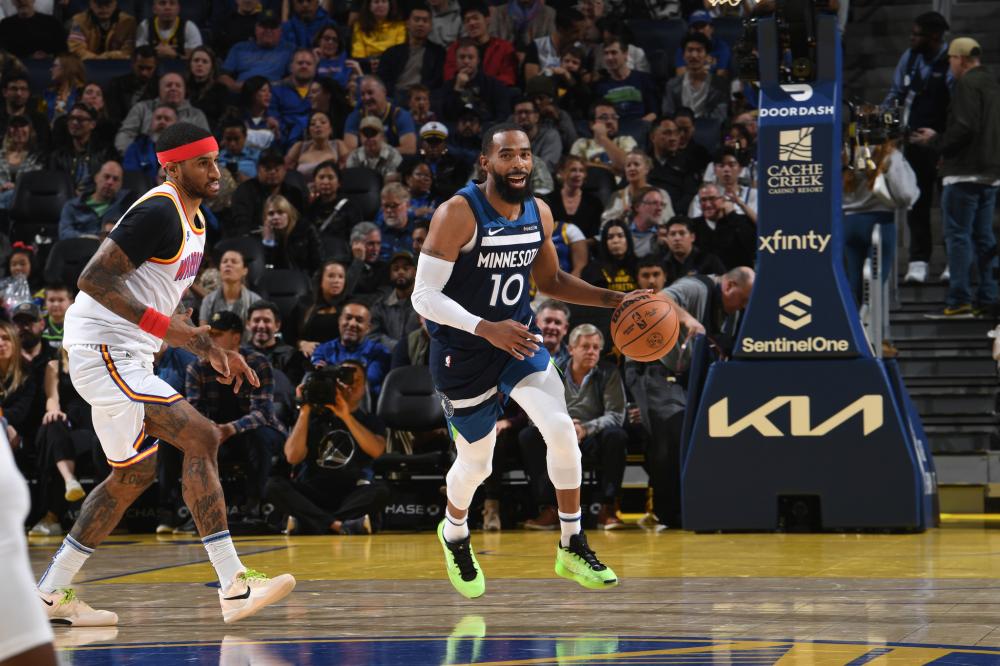 策略层面 策略层面